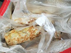 -金杨老摊头蛋饼(金口路店)