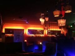 -鸡尾酒实验室酒吧(隆礼路店)