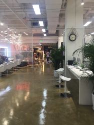 点击看大图 -P.STYLE派斯造型