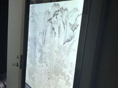 -成都梵高星空艺术馆(春熙路旗舰店)