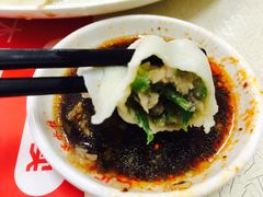 -赫记哈尔滨水饺(红庙店)