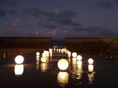 -三亚太阳湾柏悦酒店