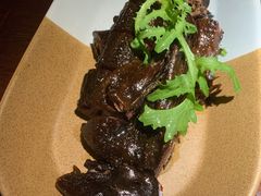 传统酱鸭-外婆家(南开大悦城店)