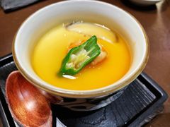 -伊藤ITO(侨福芳草地购物中心店)