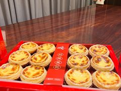 -顺风山庄(水濂山店)