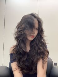 点击看大图 -天姿美发·时尚造型