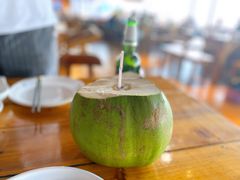 -蓝湾碧波·老字号·疍家非遗海上餐厅