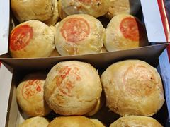 -新川饮食(新川小区店)