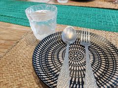 -FUNFUN有饭花园聚会餐厅