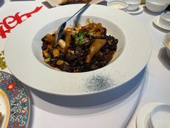 -潮上潮(南中环店)