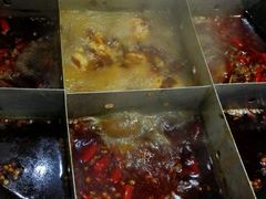 -脸谱市井火锅(泺源大街店)