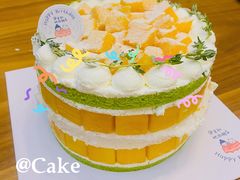 -静宜和她的朋友(星海广场店)