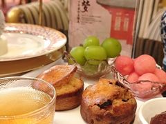 -北京中国大饭店