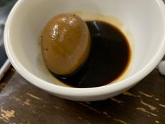 -清真蒋有记(秦虹路店)