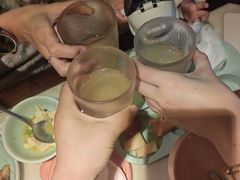 -韵秋荷(宝山龙湖天街店)