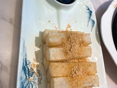-茅庐毛血旺(临沂泰盛广场店)