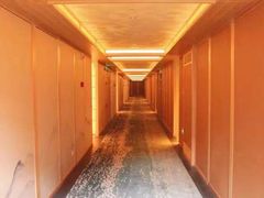 -北京古北水镇御舍温泉酒店