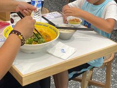 -粉小主·贵州酸汤牛肉粉(南京仙林金鹰店)