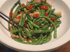 -范家小馆·烤鸭新京菜(金融街店)