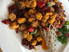 -钦善斋(武侯祠店)