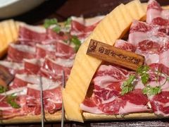 -普朗姆生蚝吧(原建国路店)
