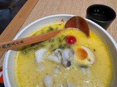 -味千拉面(广州金沙永旺梦乐城店)