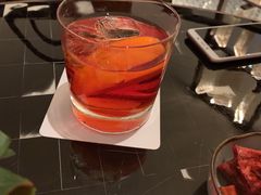 -杭州君悦酒店