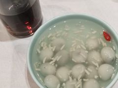 -930私房菜(欧阳路店)