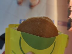 -泽田本家·铜锣烧(美罗城店)