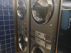 -成都宽窄巷子漫心酒店