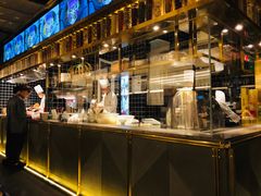 -蔴将·川菜(黄龙万科店)