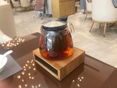 -豫璟轩中餐厅(南昌万怡店)