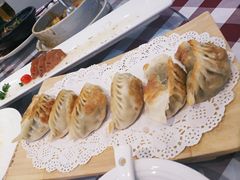 -邓丽君音乐主题餐厅