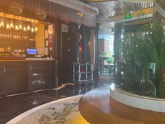 -润园四季椰子鸡火锅(海上世界店)