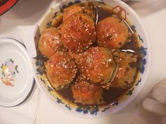 -文和友老长沙龙虾馆(化龙池店)