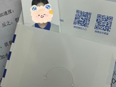 -天真蓝照相馆(龙岗万科里店)