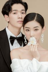 -布拉格婚纱摄影(真实客片店)