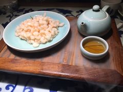-江南赋(内蒙古大厦店)