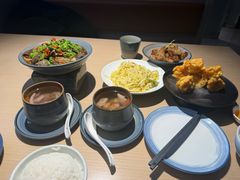 -汤潮荟·粤菜小馆(茂业天地店)