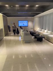 -上海时光整形外科医院