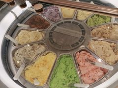 -上海兴国宾馆香樟园西餐厅