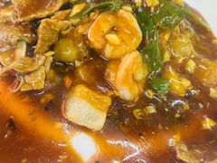 -马海涛牛肉串·午市牛腩饭·烧烤夜宵(领汇广场店)