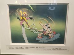 -上海电影博物馆