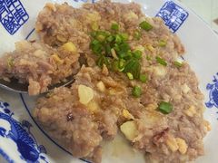 -阿殳菜馆·私厨(水围村店)