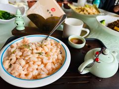 -楼外楼(西湖景区孤山路店)