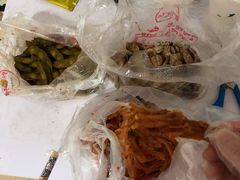 -帝煌烤卤(羊子街店)