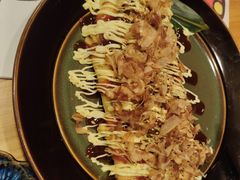 -清真·龙猫食堂(詹滨西里店)