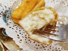 -大良甜品店(金泽店)