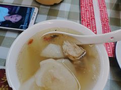 -三镇卤货二公司(汉街店)