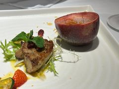 -王品牛排(杭州大厦店)